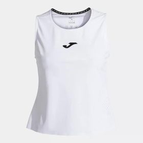 Joma 902363.200 Challenge Kadın Spor Tişört