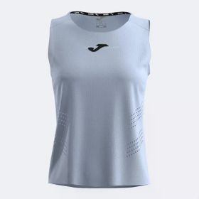 Joma 902363.376 Challenge Kadın Spor Tişört