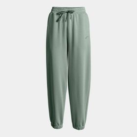 Joma 902377.480 Breath Yeşil Kadın Eşofman Altı