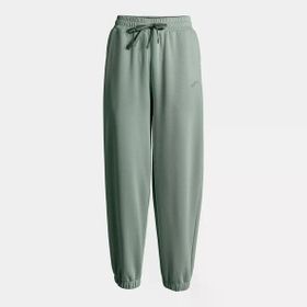 Joma 902377.480 Breath Yeşil Kadın Eşofman Altı