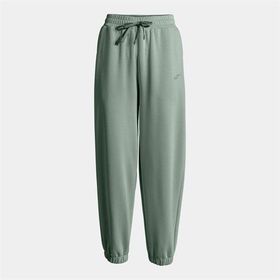 Joma 902377.480 Breath Yeşil Kadın Eşofman Altı