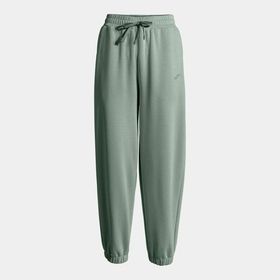 Joma 902377.480 Breath Yeşil Kadın Eşofman Altı