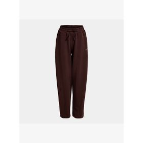 Joma 902378.833 Breath Kahverengi Kadın Eşofman Altı