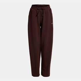 Joma 902378.833 Breath Kahverengi Kadın Eşofman Altı