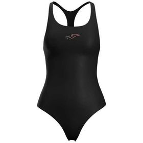 Joma 902449.100 Shark Kadın Mayo