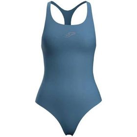 Joma 902449.745 Shark Kadın Mayo
