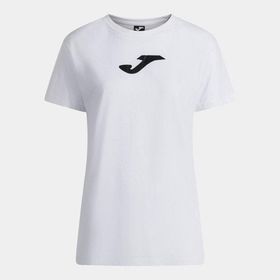 Joma 902544.200 Challenge Kadın Spor Tişört