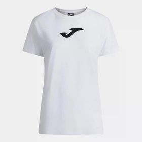 Joma 902544.200 Challenge Kadın Spor Tişört