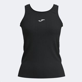 Joma 902631.100 Trail Ozone Kadın Spor Tişört