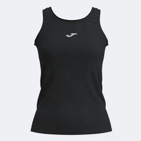 Joma 902631.100 Trail Ozone Kadın Spor Tişört