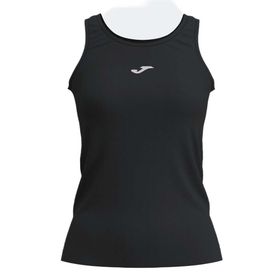 Joma 902631.100 Trail Ozone Kadın Spor Tişört