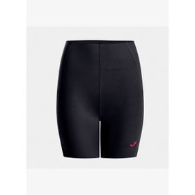 Joma 902634.100 Siyah Kadın Kısa Tayt