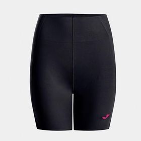 Joma 902634.100 Siyah Kadın Kısa Tayt