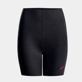 Joma 902634.100 Siyah Kadın Kısa Tayt