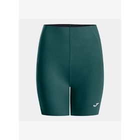 Joma 902634.346 Yeşil Kadın Kısa Tayt