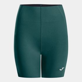 Joma 902634.346 Yeşil Kadın Kısa Tayt