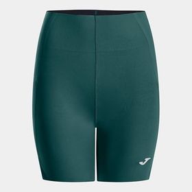 Joma 902634.346 Yeşil Kadın Kısa Tayt