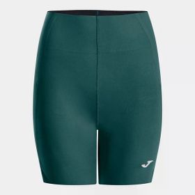 Joma 902634.346 Yeşil Kadın Kısa Tayt