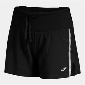 Joma 902639.100 R-Nature Iconic Lady Kadın Tenis Şortu