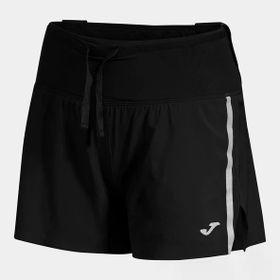 Joma 902639.100 R-Nature Iconic Lady Kadın Tenis Şortu