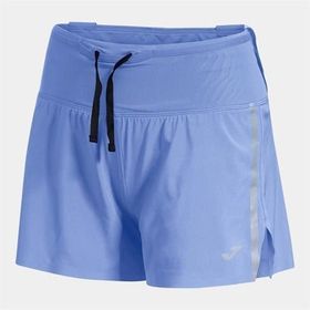 Joma 902639.715 R-Nature Iconic Lady Kadın Tenis Şortu