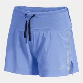 Joma 902639.715 R-Nature Iconic Lady Kadın Tenis Şortu
