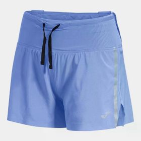 Joma 902639.715 R-Nature Iconic Lady Kadın Tenis Şortu