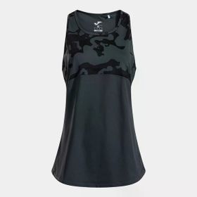 Joma 902659.110 Indoor Kadın Spor Tişört