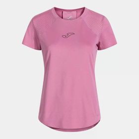 Joma 902678.549 R-City Hydrogen Kadın Spor Tişört
