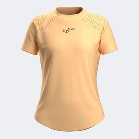 Joma 902678.826 R-City Hydrogen Kadın Spor Tişört