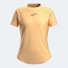 Joma 902678.826 R-City Hydrogen Kadın Spor Tişört