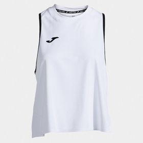 Joma 902683.200 Smash Kadın Tişört