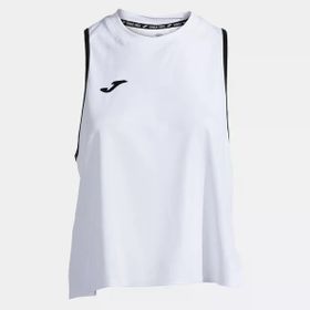 Joma 902683.200 Smash Kadın Tişört