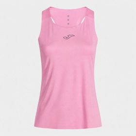 Joma 902736.549 R-City Pembe Kadın Spor Atlet