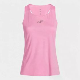 Joma 902736.549 R-City Pembe Kadın Spor Atlet