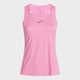 Joma 902736.549 R-City Pembe Kadın Spor Atlet