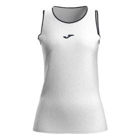 Joma 902840.200 Torneo Beyaz Kadın Spor Atlet