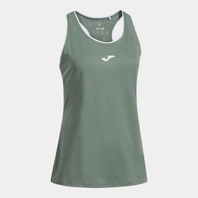 Joma 902840.480 Torneo Kadın Spor Tişört