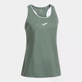 Joma 902840.480 Torneo Kadın Spor Tişört