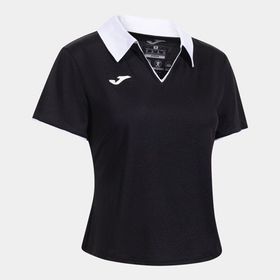 Joma 902841.100 Torneo Kadın Polo Tişört