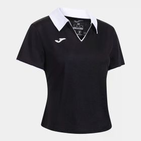 Joma 902841.100 Torneo Kadın Polo Tişört