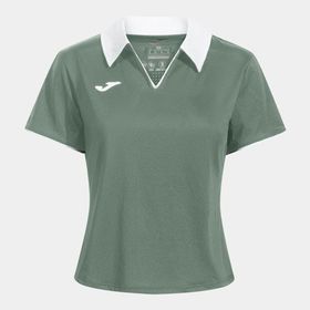 Joma 902841.480 Torneo Kadın Polo Tişört
