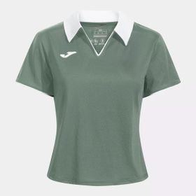 Joma 902841.480 Torneo Kadın Polo Tişört