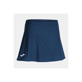 Joma 902842.322 Torneo Lacivert Kadın Tenis Etek