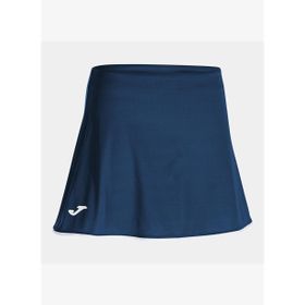 Joma 902842.322 Torneo Lacivert Kadın Tenis Etek