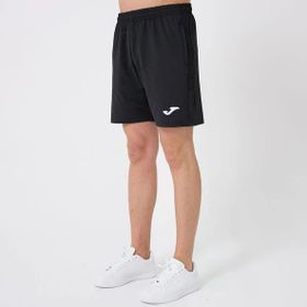 Joma 9212327-20.001 Premium Erkek Şort