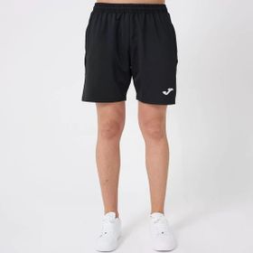 Joma 9212327-20.001 Premium Erkek Şort