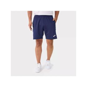 Joma 9212327-20.068 Premium Erkek Şort