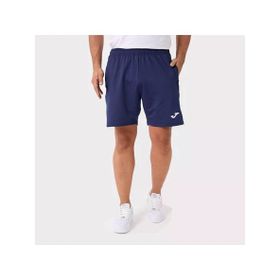 Joma 9212327-20.068 Premium Erkek Şort