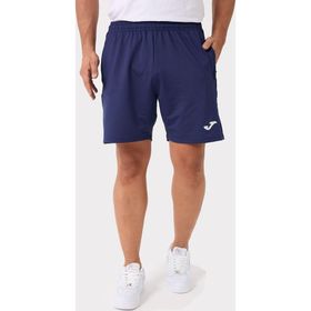 Joma 9212327 Erkek Futbol Şort Premium Kamp Şort